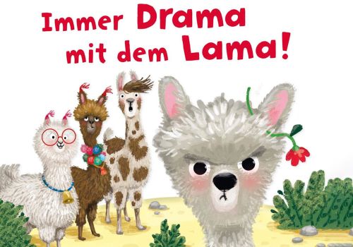 Vorlesetag
